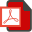 Lead Bricks document download image