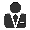 Managing-director-png