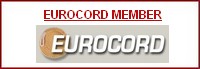 Kortsa - Eurocord member image