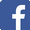 Face-icon