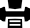 Contact-fax-png