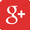 Google-icon