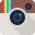Twitter-icon