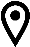 kortsa adress image