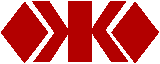 kortsa
                      images