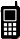 Kortsa-mobile-contact-png