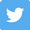 Twitter-icon